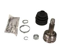 Junta homocinética lado de rueda 49-1542 MAXGEAR para DAIHATSU SIRION