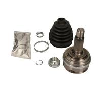 Junta homocinética lado de rueda 49-1550 MAXGEAR para HONDA CR-V I