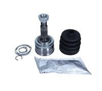 Junta homocinética lado de rueda 49-1551 MAXGEAR para HYUNDAI GETZ ACCENT III