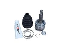 MAXGEAR 49-1552 Juego de articulación, árbol de transmisión