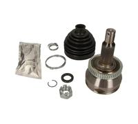 Junta homocinética lado de rueda 49-1553 MAXGEAR para HYUNDAI SANTA FÉ II