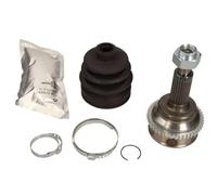 MAXGEAR 49-1575 Junta homocinética