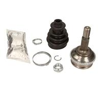 Junta homocinética lado de rueda 49-1593 MAXGEAR para RENAULT TWINGO I KANGOO