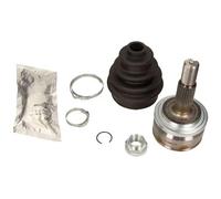 MAXGEAR 49-1603 Junta homocinética