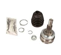Junta homocinética lado de rueda 49-1604 MAXGEAR para TOYOTA URBAN CRUISER AURIS