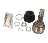 Junta homocinética lado de rueda 49-1610 MAXGEAR para TOYOTA LAND CRUISER 90