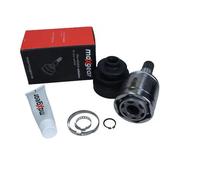 Junta homocinética lado de rueda 49-2842 MAXGEAR para MITSUBISHI L200 / TRITON