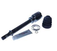 MAXGEAR 49-2847 Junta homocinética