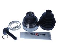 MAXGEAR 49-3078 Junta homocinética