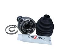 MAXGEAR 49-3082 Juego de articulación, árbol de transmisión