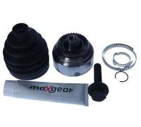 MAXGEAR 49-3084 Juego de articulación, árbol de transmisión