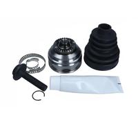 MAXGEAR 49-3085 Juego de articulación, árbol de transmisión