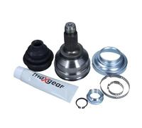 MAXGEAR 49-3086 Junta homocinética