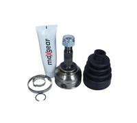 Junta homocinética lado de rueda 49-3098 MAXGEAR para DACIA RENAULT