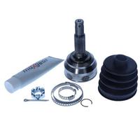 Junta homocinética lado de rueda 49-3102 MAXGEAR para DAIHATSU SIRION YRV