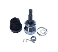 MAXGEAR 49-3103 Juego de articulación, árbol de transmisión
