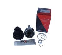 Junta homocinética lado de rueda 49-3113 MAXGEAR para FORD B-MAX FIESTA VI