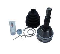 MAXGEAR 49-3118 Junta homocinética