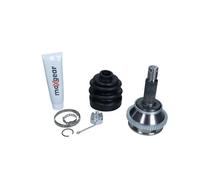 Junta homocinética lado de rueda 49-3135 MAXGEAR para HYUNDAI SANTA FÉ I SANTAMO