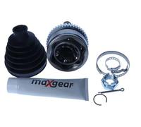 MAXGEAR 49-3141 Juego de articulación, árbol de transmisión