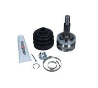 MAXGEAR 49-3147 Junta homocinética
