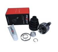 MAXGEAR 49-3149 Junta homocinética