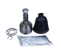 MAXGEAR 49-3150 Junta homocinética