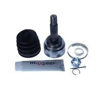 Junta homocinética lado de rueda 49-3159 MAXGEAR para MITSUBISHI PAJERO PININ I