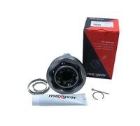 MAXGEAR 49-3160 Junta homocinética
