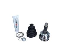 Junta homocinética lado de rueda 49-3173 MAXGEAR para SUBARU FORESTER