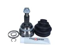 Maxgear 49-3178 Conjunto De Juntas De Eje Lateral Para Toyota Avensis Lexus RX