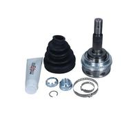 MAXGEAR 49-3179 Junta homocinética