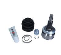 MAXGEAR 49-3184 Junta homocinética