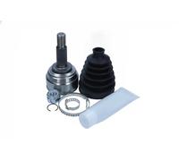 Juego de juntas, árbol de transmisión MAXGEAR 49-3207 para OE 39 10 142 32R