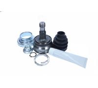 MAXGEAR 49-3209 Juego de articulación, árbol de transmisión