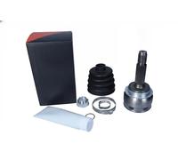 Junta homocinética lado de rueda 49-3228 MAXGEAR para MITSUBISHI LANCER VII