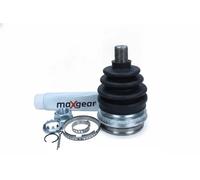 MAXGEAR 49-3240 Juego de articulación, árbol de transmisión