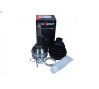 Junta homocinética lado de rueda 49-3250 MAXGEAR para FORD TRANSIT Autobús
