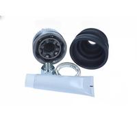 Junta homocinética lado de rueda 49-3255 MAXGEAR para NISSAN PRIMERA