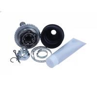 MAXGEAR 49-3256 Juego de articulación, árbol de transmisión