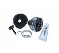 MAXGEAR 49-3260 Juego de articulación, árbol de transmisión