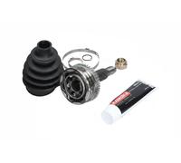 Junta homocinética lado de rueda 6003 KAMOKA para DAEWOO CHEVROLET