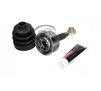 Junta homocinética lado de rueda 6009 KAMOKA para KIA SORENTO I