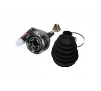 Junta homocinética lado de rueda 6012 KAMOKA para RENAULT OPEL NISSAN
