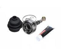 Junta homocinética lado de rueda 6013 KAMOKA para OPEL ASTRA H ASTRA H GTC