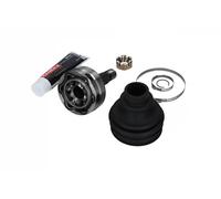 Junta homocinética lado de rueda 6016 KAMOKA para CITROËN PEUGEOT