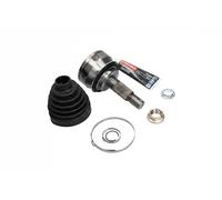 Junta homocinética lado de rueda 6031 KAMOKA para TOYOTA HILUX VI Pick-up