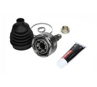 Junta homocinética lado de rueda 6049 KAMOKA para HONDA CR-V II