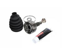Junta homocinética lado de rueda 6051 KAMOKA para RENAULT SCÉNIC II