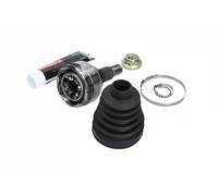 Junta homocinética lado de rueda 6128 KAMOKA para RENAULT KANGOO BE BOP